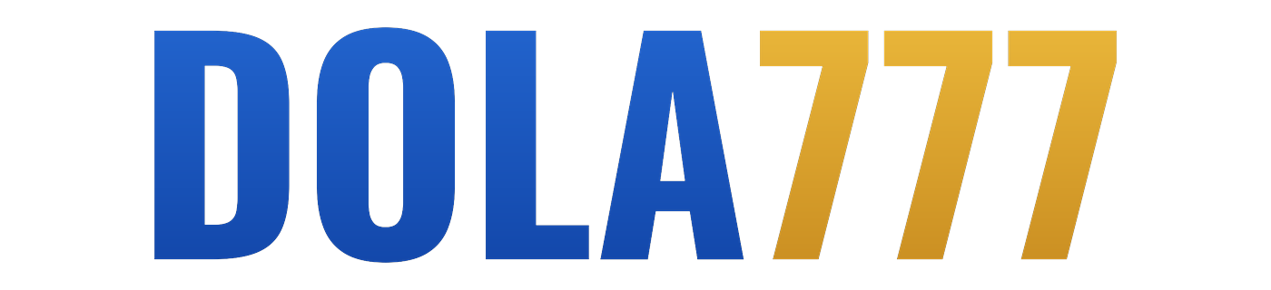 dola777